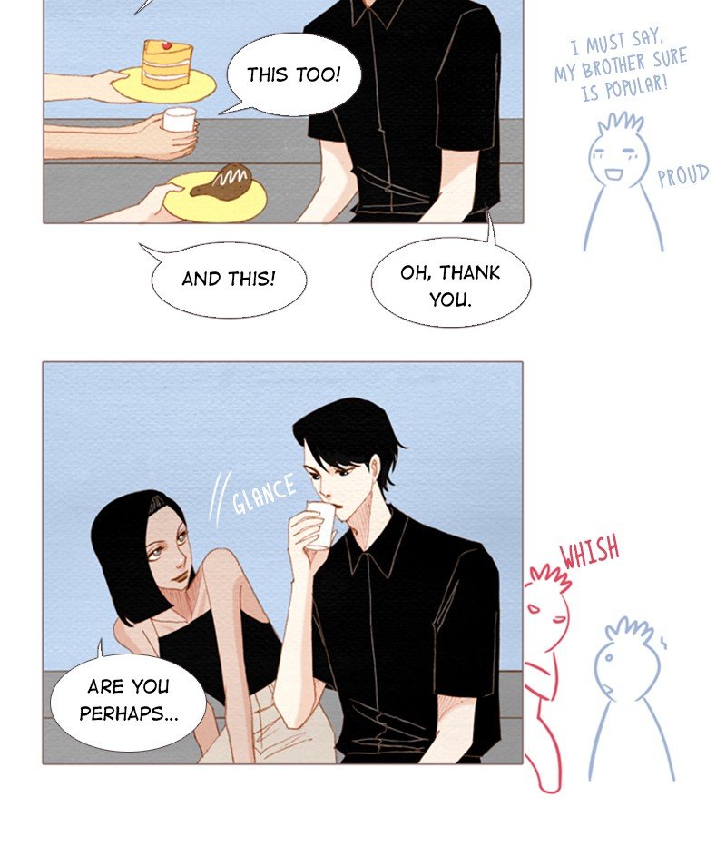 Page 50 of Chapter 163