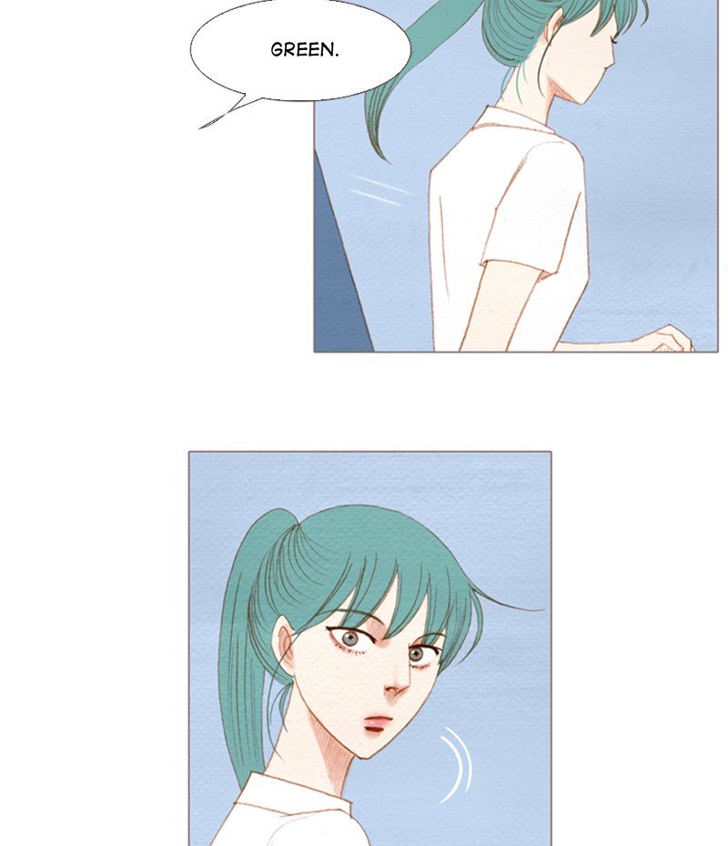 Page 53 of Chapter 163