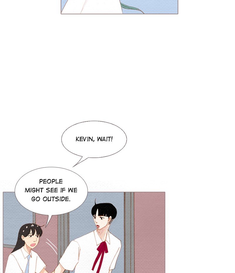 Page 54 of Chapter 163