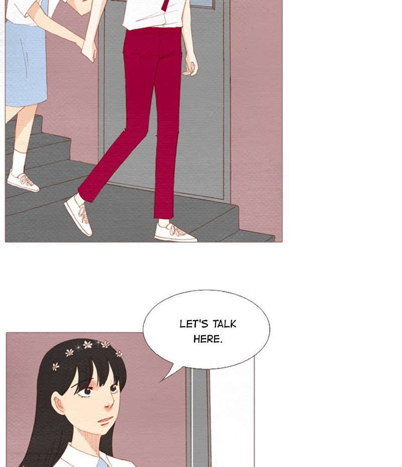 Page 55 of Chapter 163