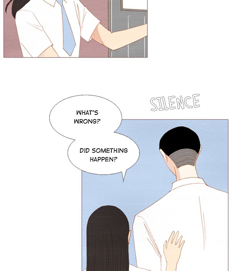 Page 56 of Chapter 163