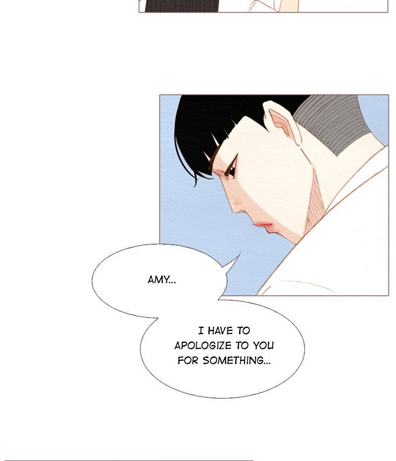 Page 57 of Chapter 163