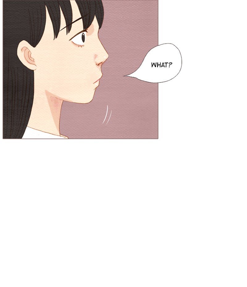 Page 58 of Chapter 163