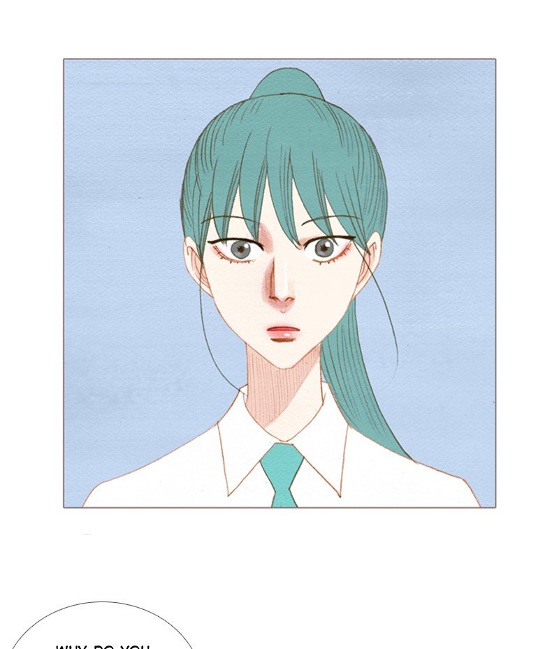 Page 59 of Chapter 163