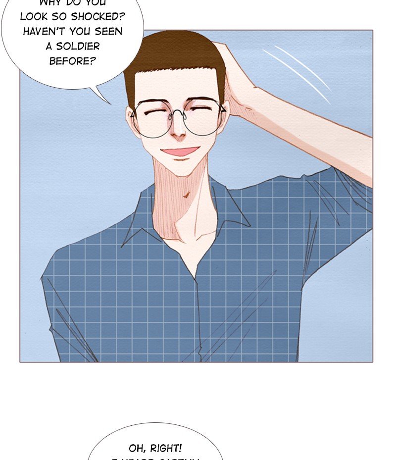 Page 60 of Chapter 163