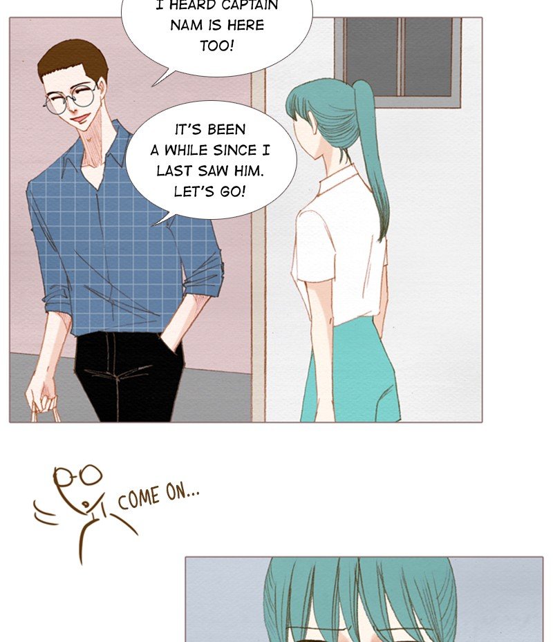Page 61 of Chapter 163