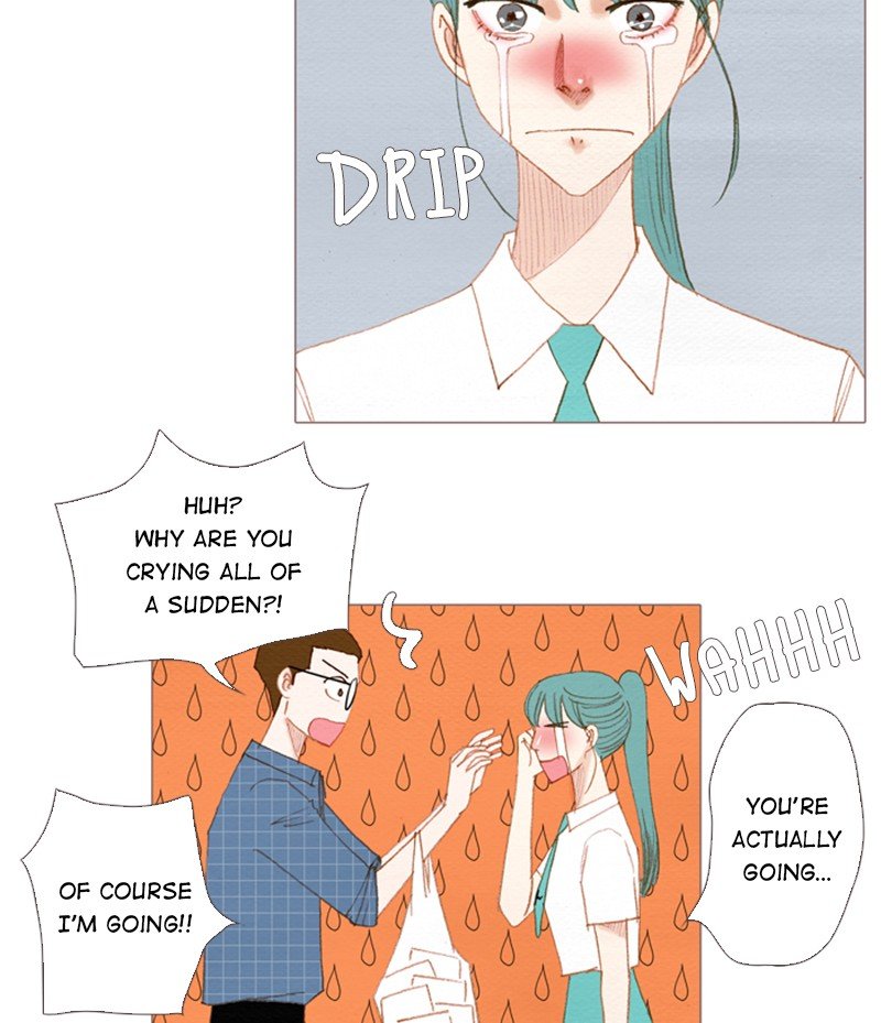 Page 62 of Chapter 163