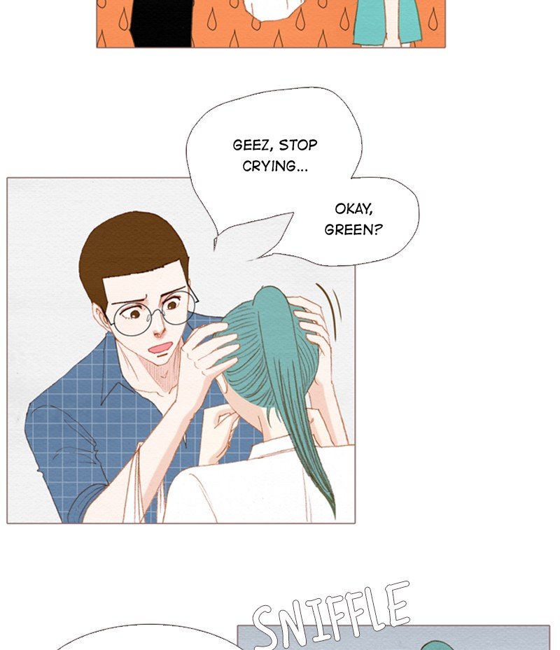 Page 63 of Chapter 163