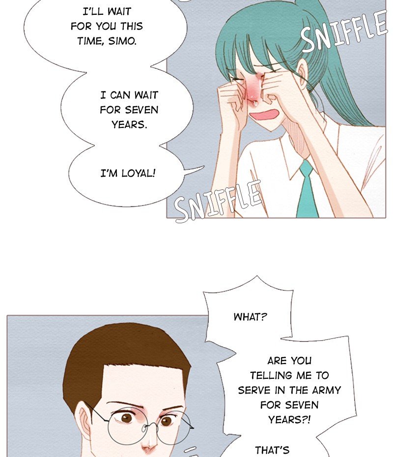 Page 64 of Chapter 163