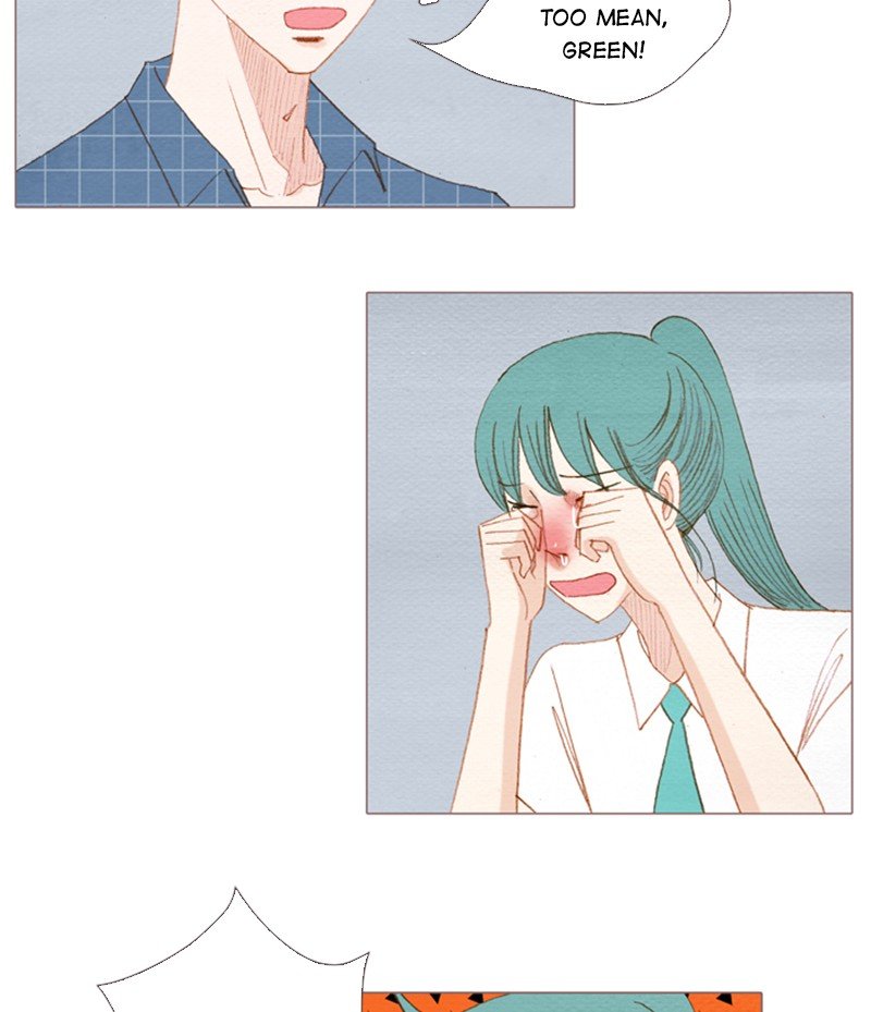 Page 65 of Chapter 163
