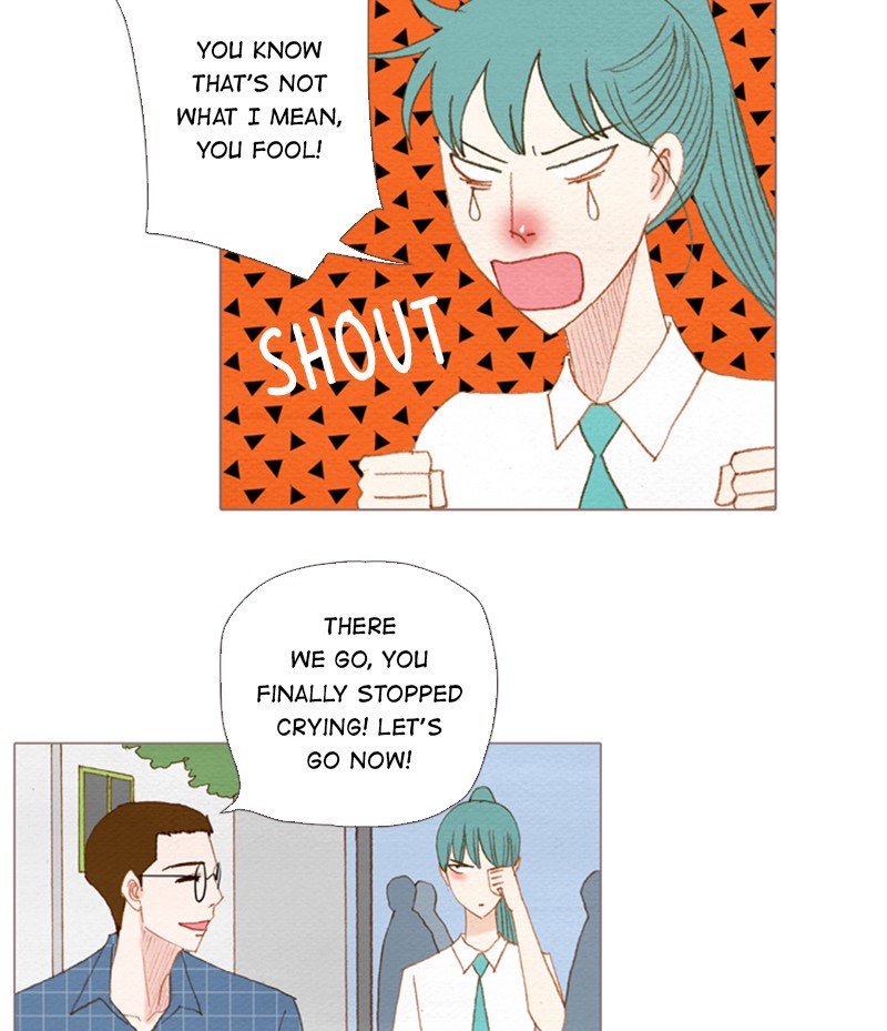 Page 66 of Chapter 163