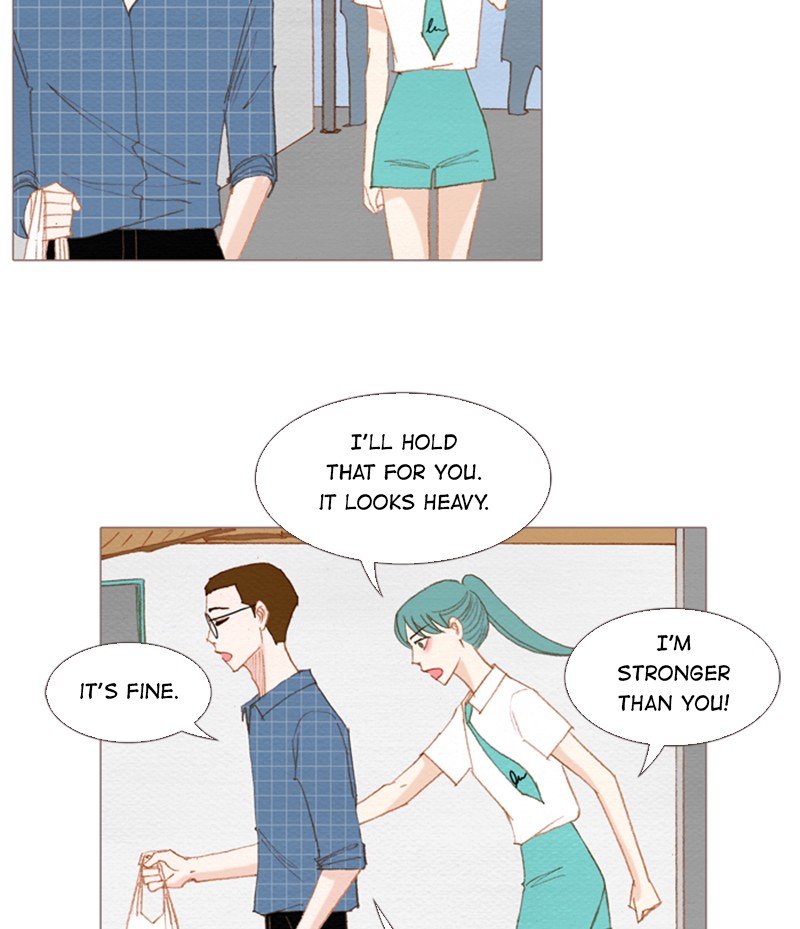 Page 67 of Chapter 163