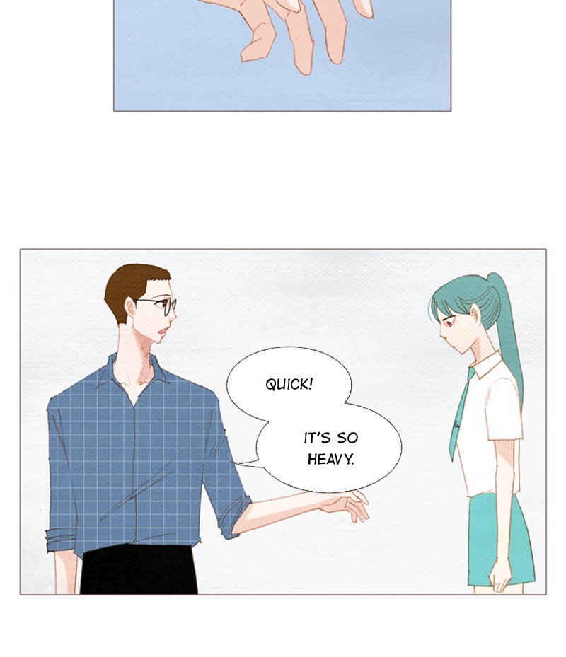 Page 69 of Chapter 163