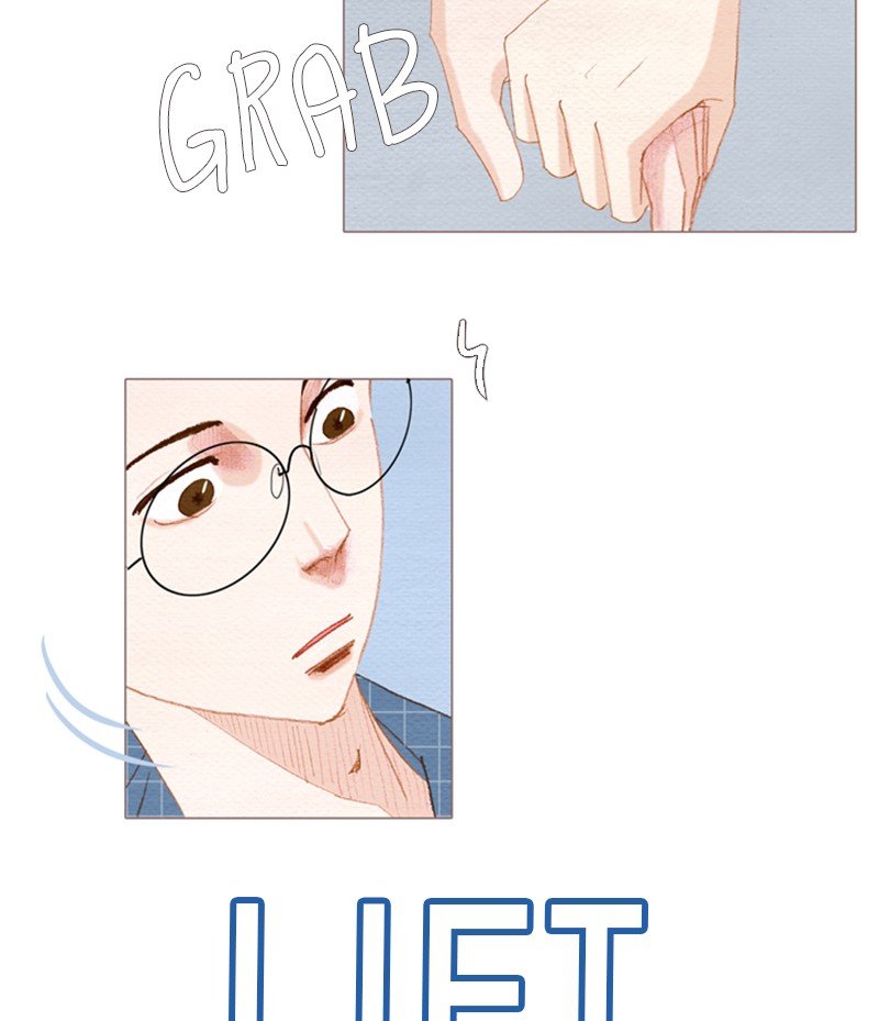 Page 71 of Chapter 163