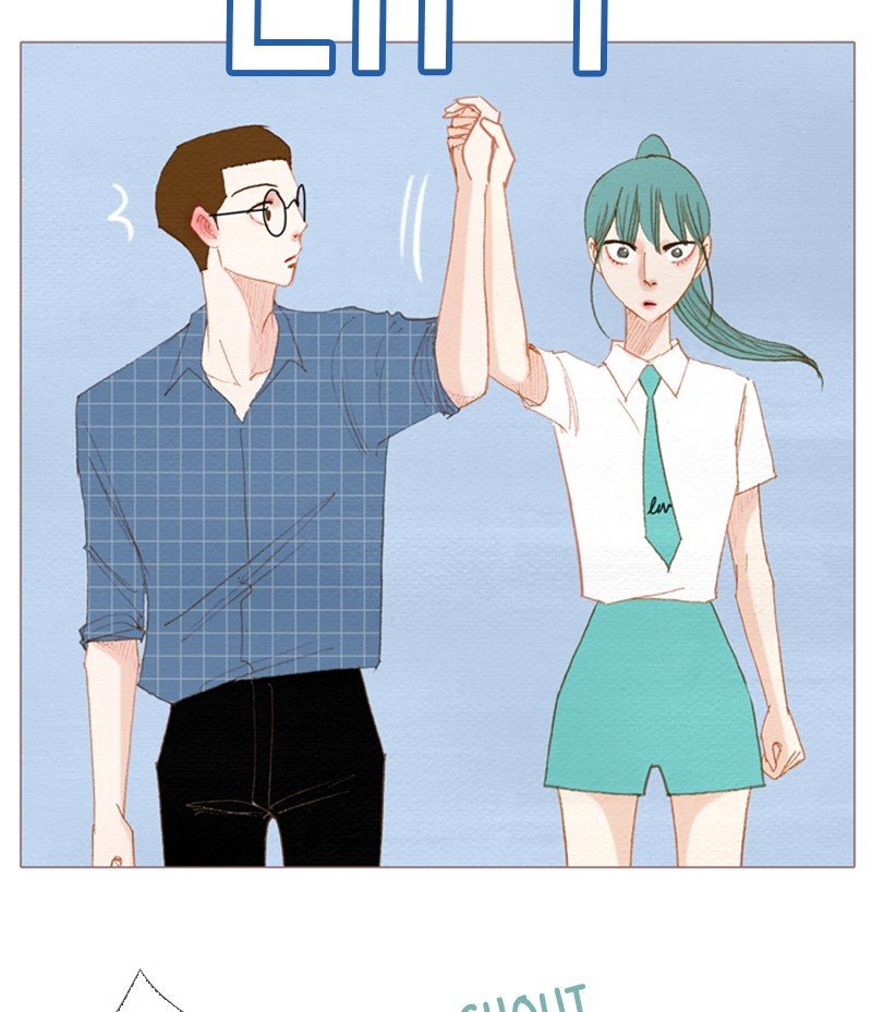 Page 72 of Chapter 163