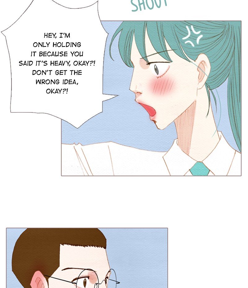 Page 73 of Chapter 163