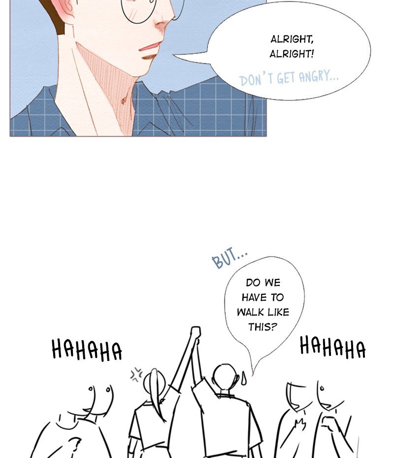 Page 74 of Chapter 163