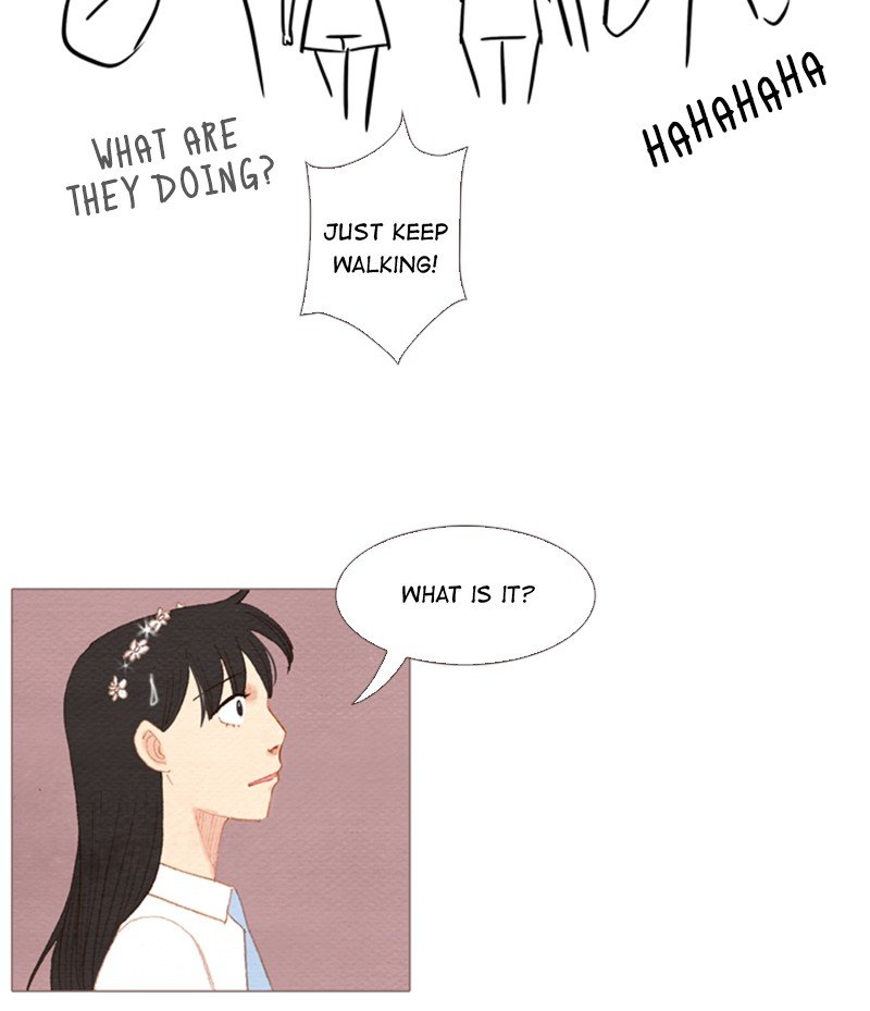 Page 75 of Chapter 163