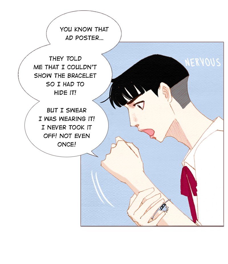 Page 76 of Chapter 163