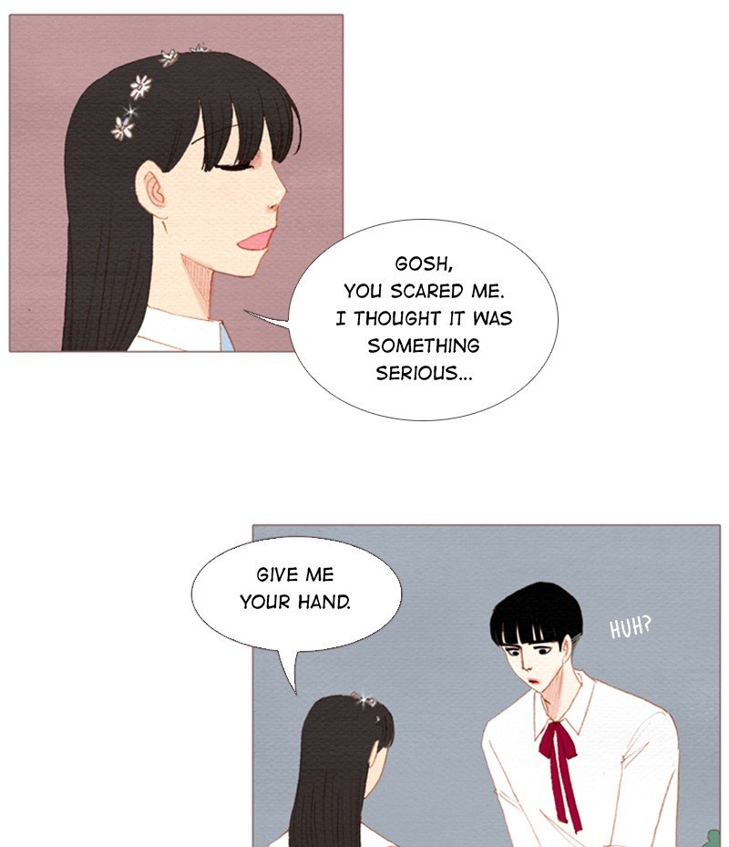 Page 77 of Chapter 163