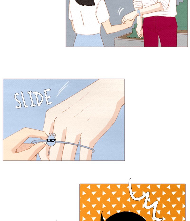 Page 78 of Chapter 163