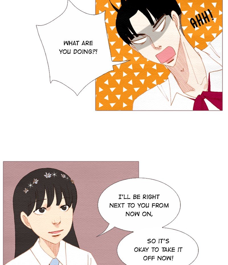Page 79 of Chapter 163
