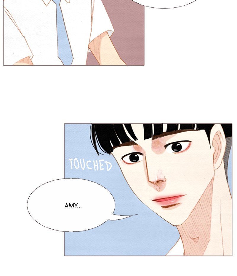 Page 80 of Chapter 163