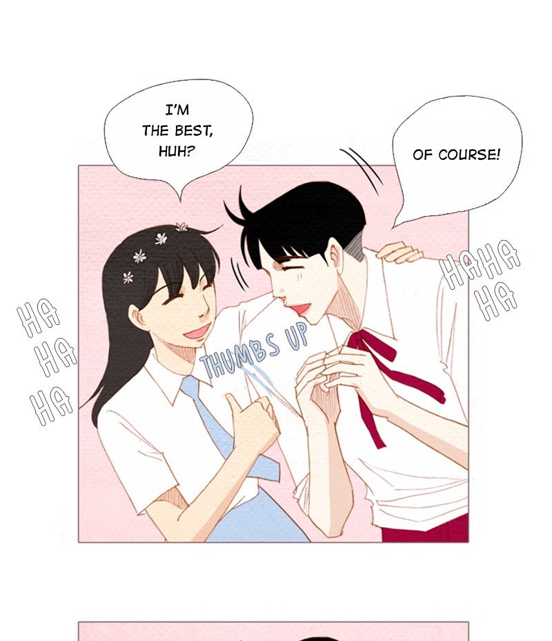 Page 81 of Chapter 163