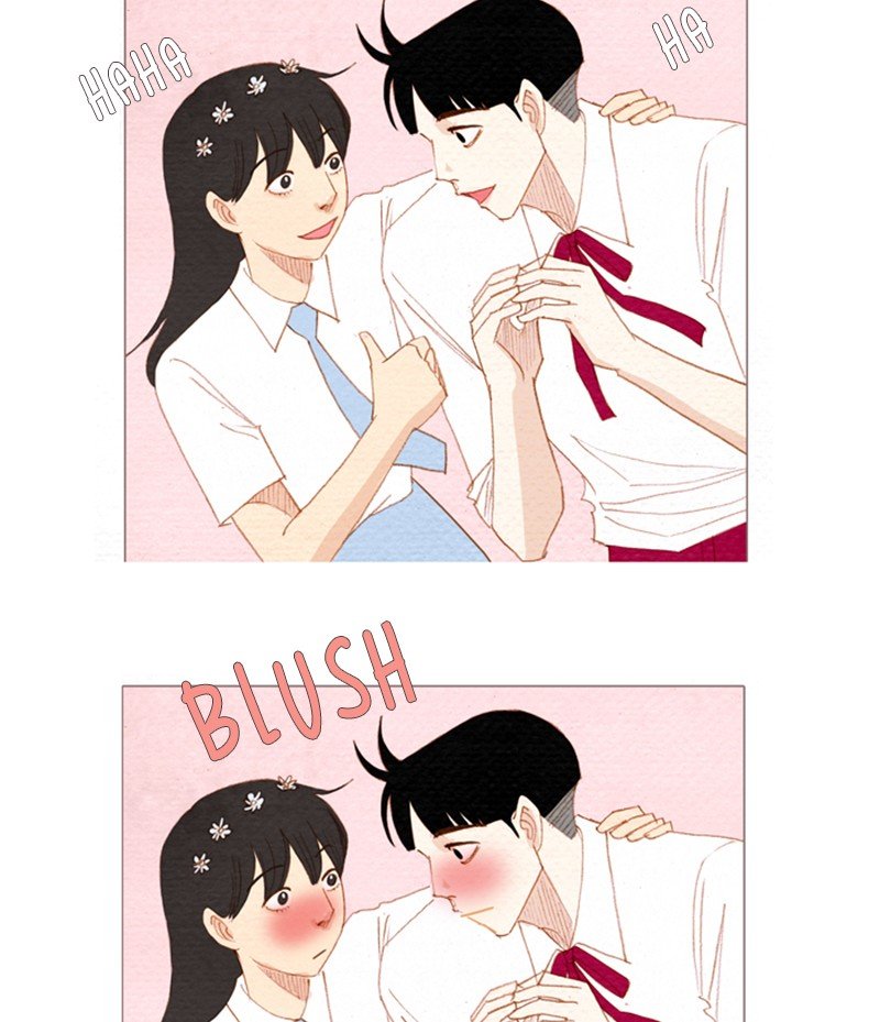 Page 82 of Chapter 163