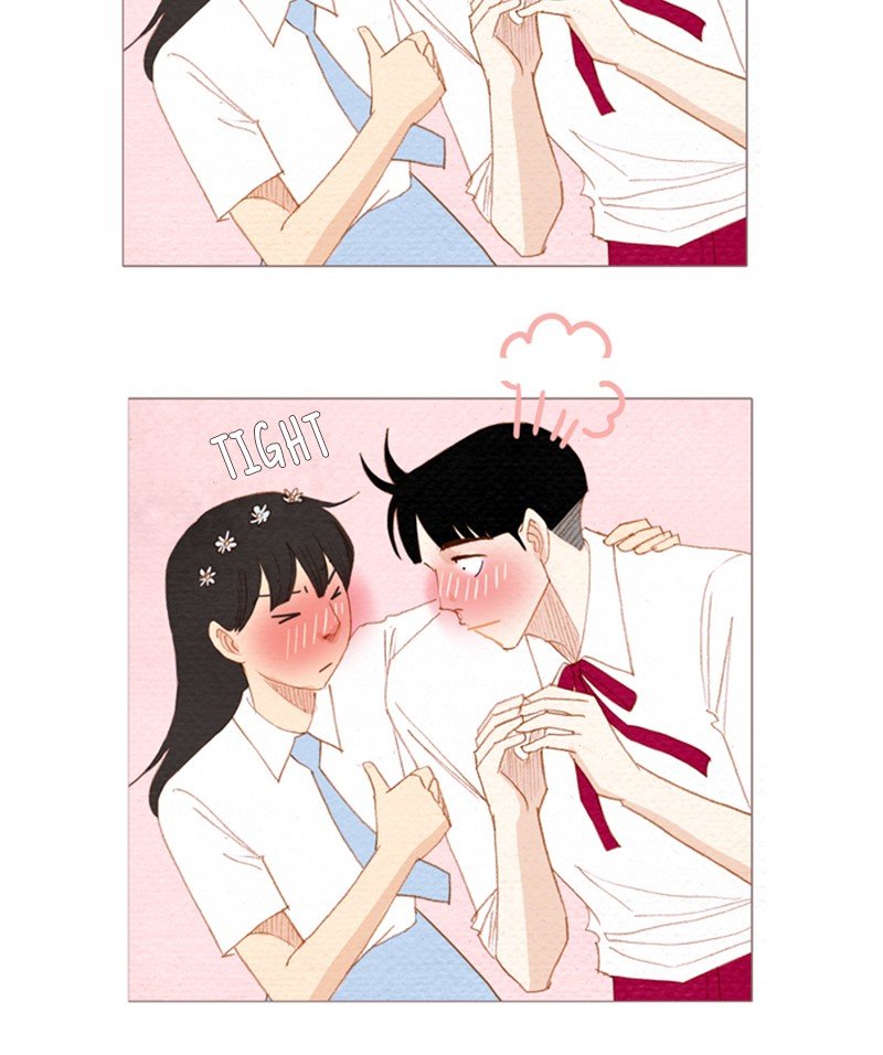 Page 83 of Chapter 163