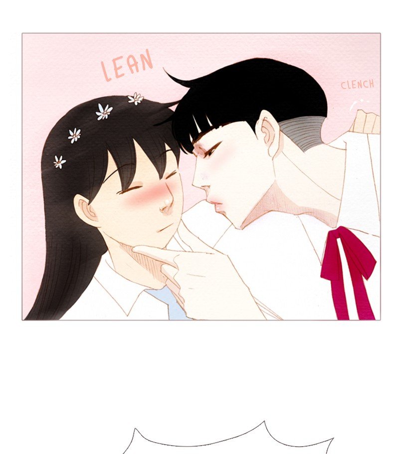 Page 84 of Chapter 163