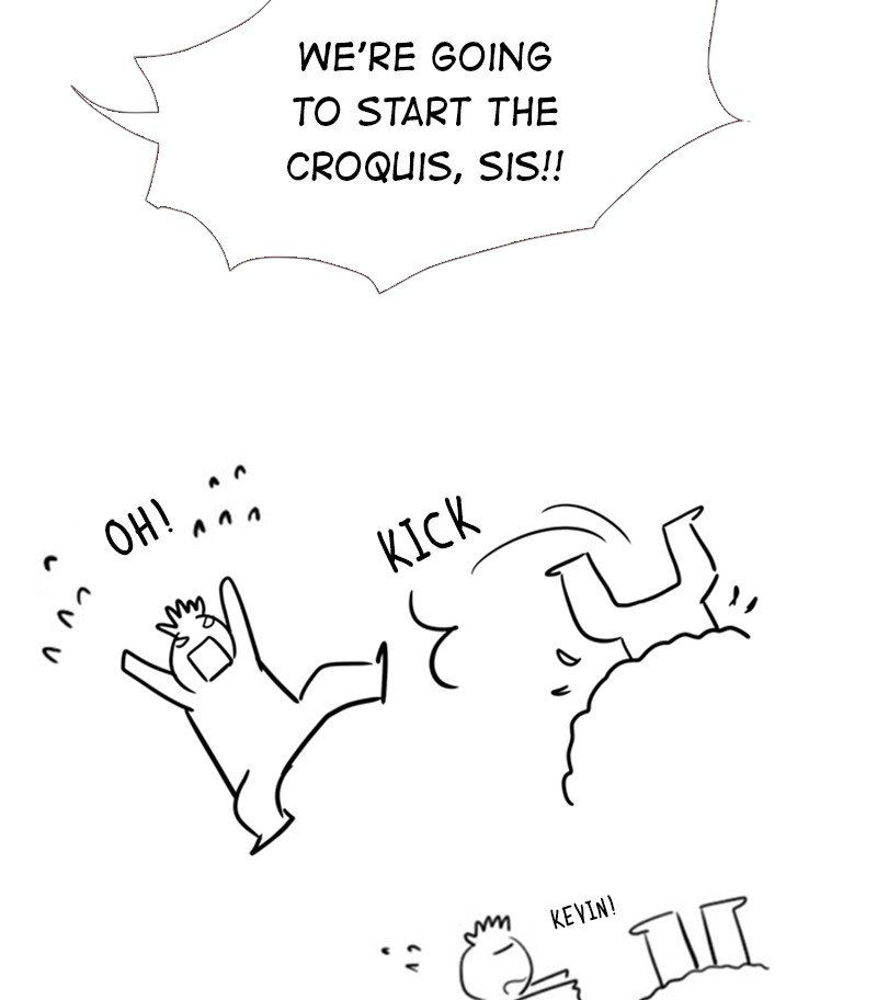 Page 85 of Chapter 163