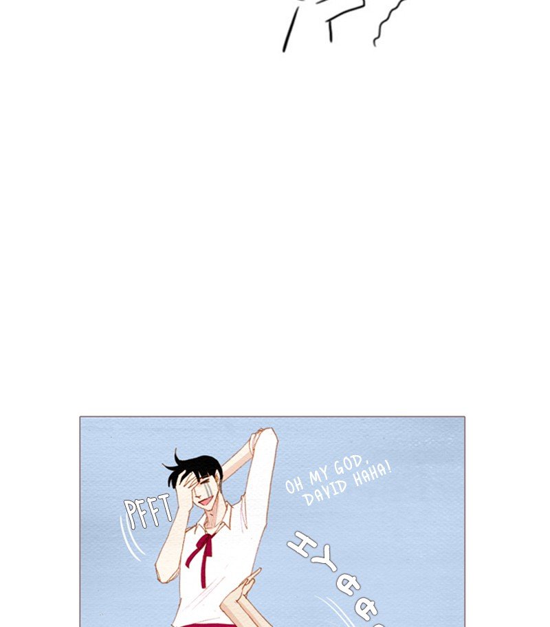 Page 86 of Chapter 163