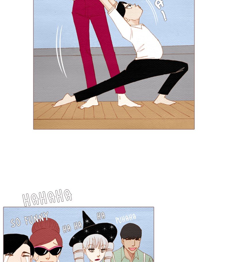 Page 87 of Chapter 163