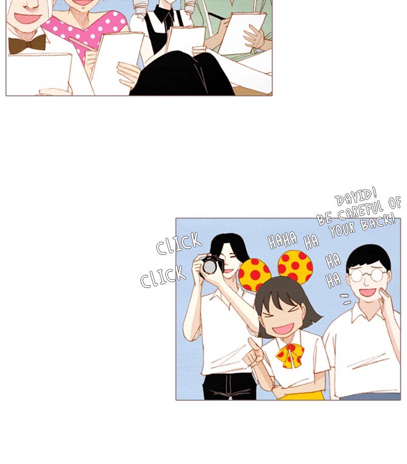 Page 88 of Chapter 163