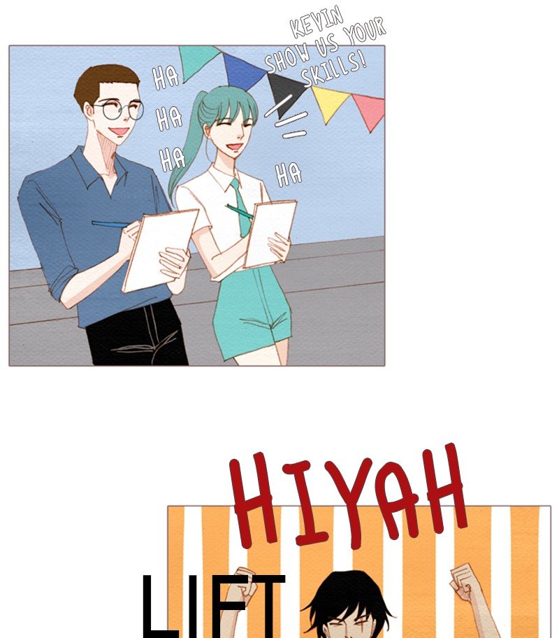 Page 89 of Chapter 163