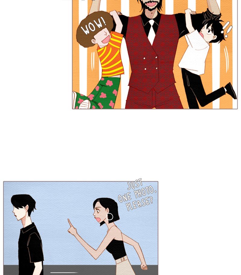 Page 90 of Chapter 163