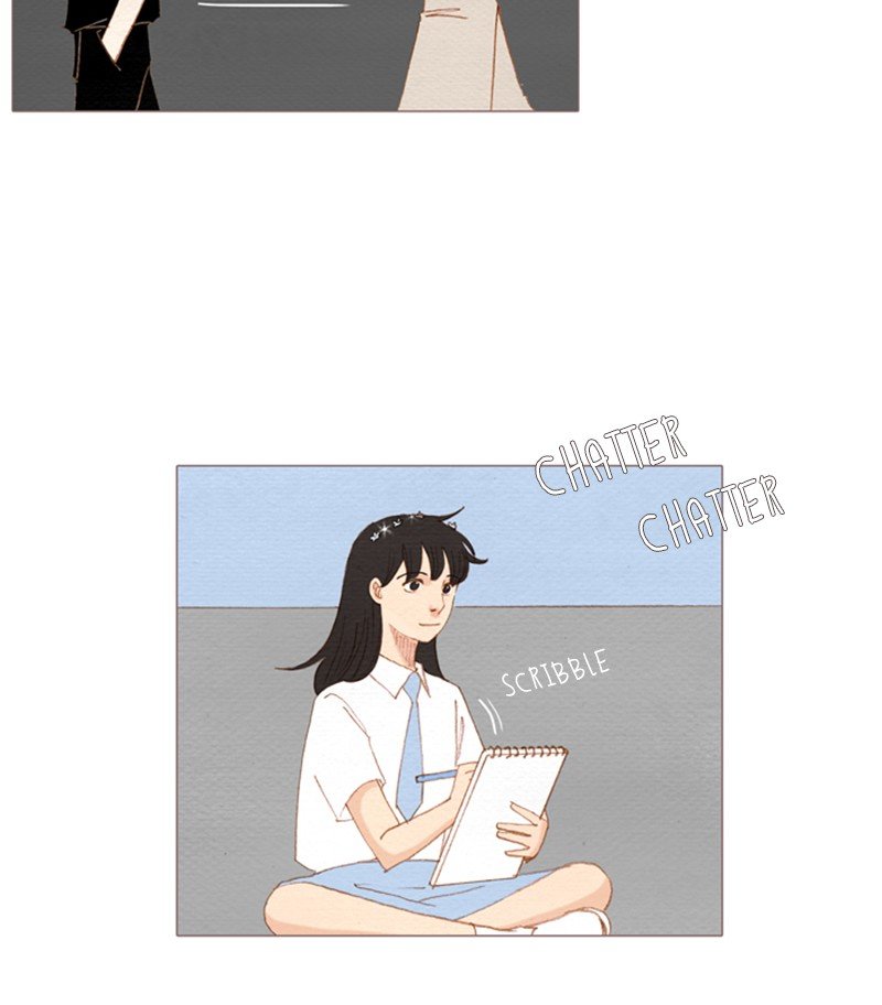 Page 91 of Chapter 163