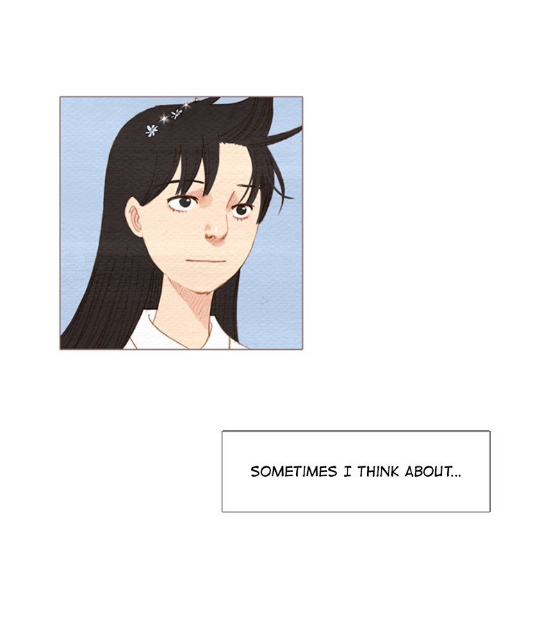 Page 92 of Chapter 163