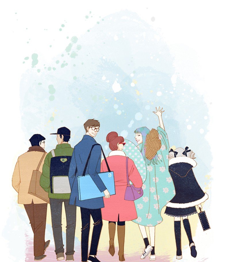 Page 93 of Chapter 163