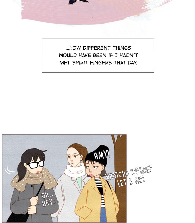 Page 94 of Chapter 163