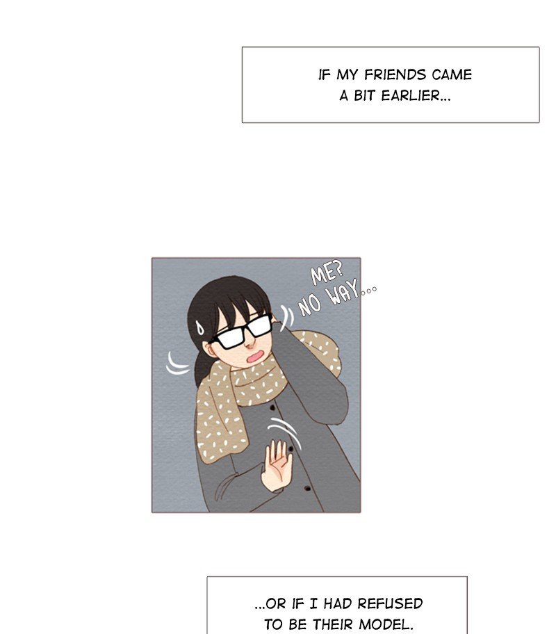 Page 95 of Chapter 163