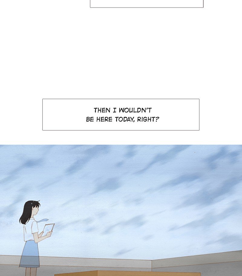 Page 96 of Chapter 163