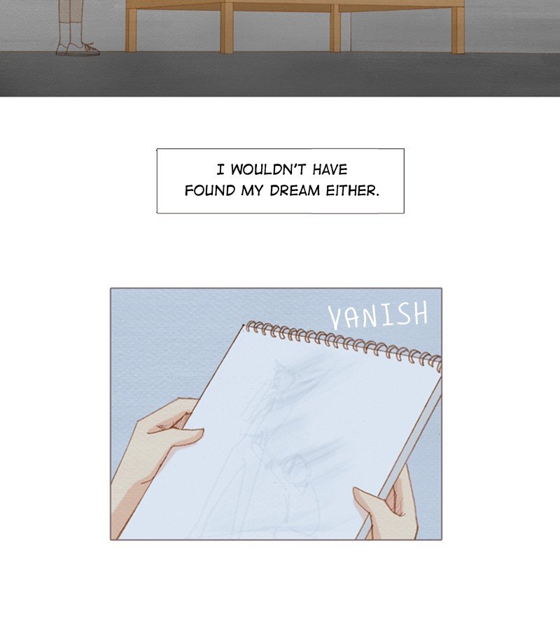 Page 97 of Chapter 163