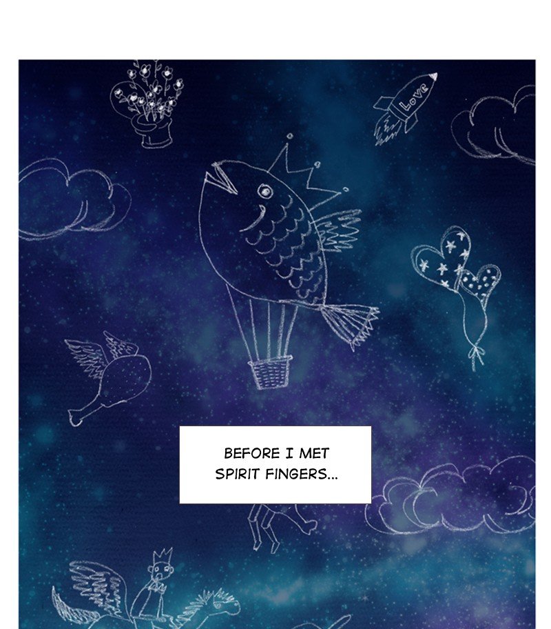Page 98 of Chapter 163