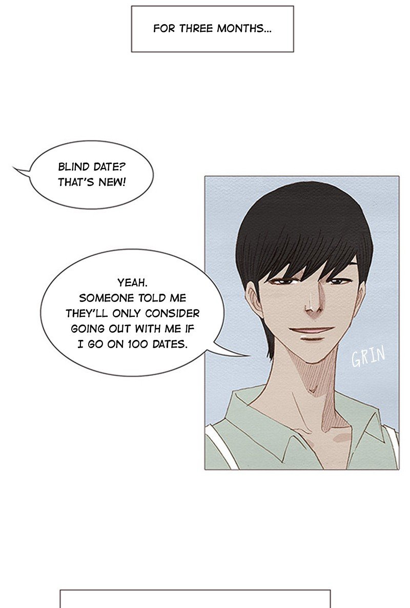 Page 5 of Chapter 164