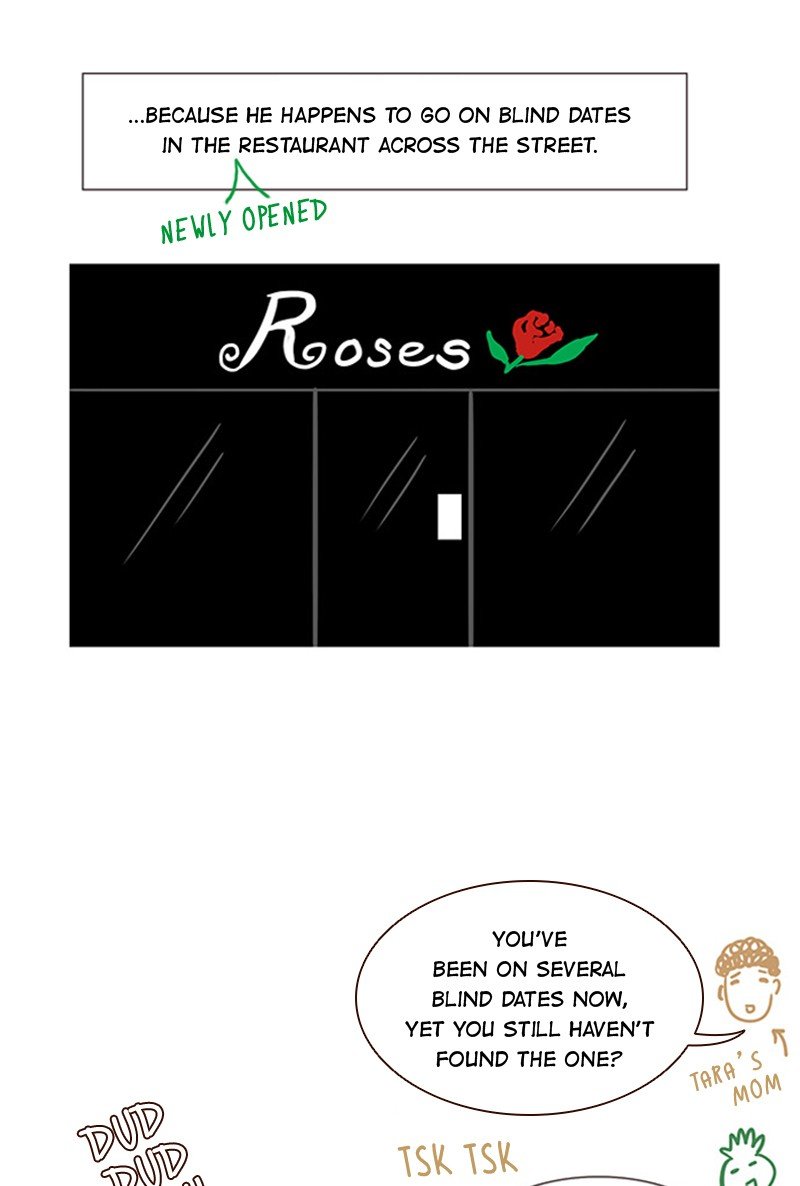 Page 7 of Chapter 164