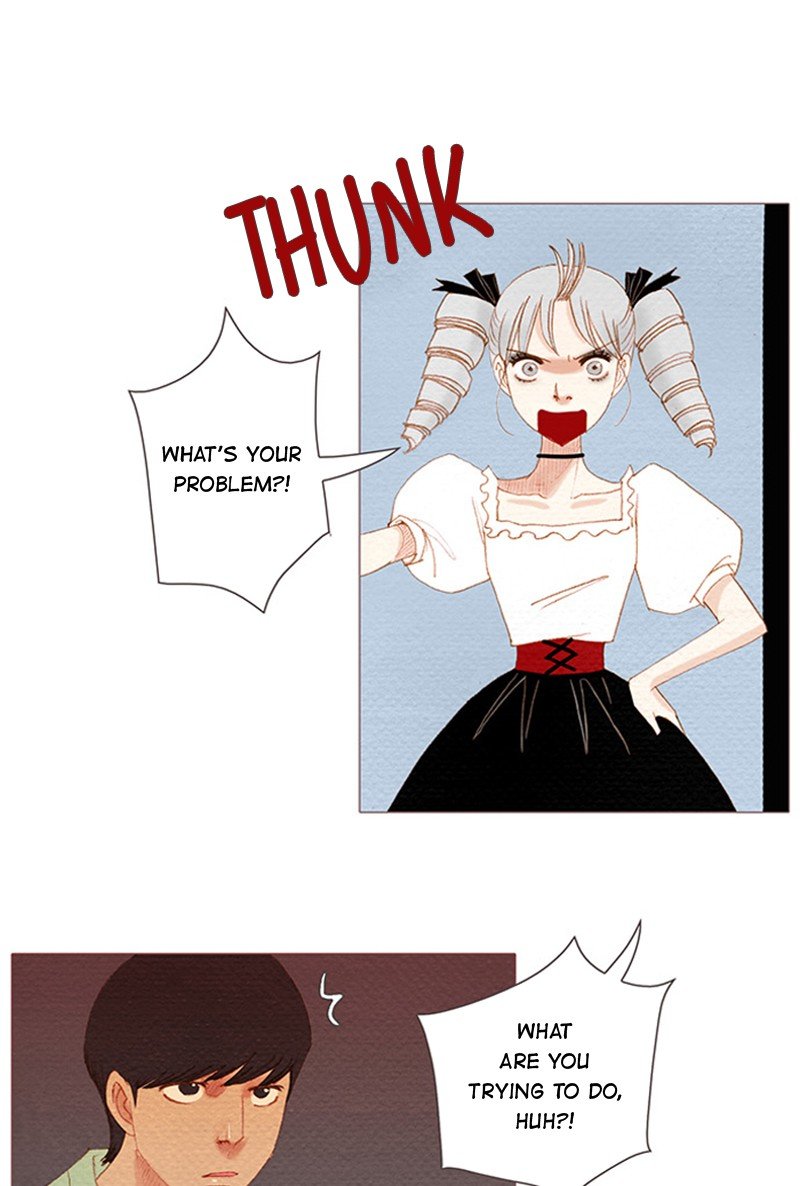 Page 9 of Chapter 164