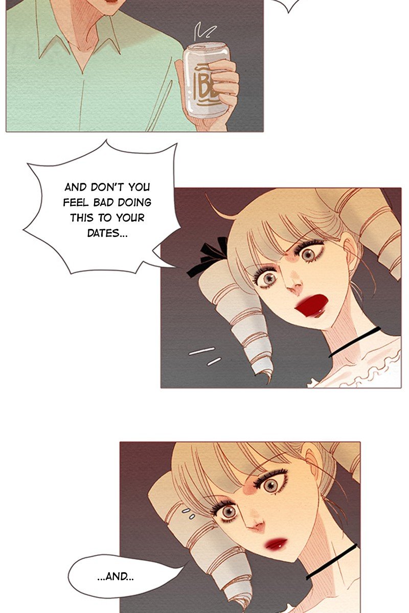 Page 10 of Chapter 164