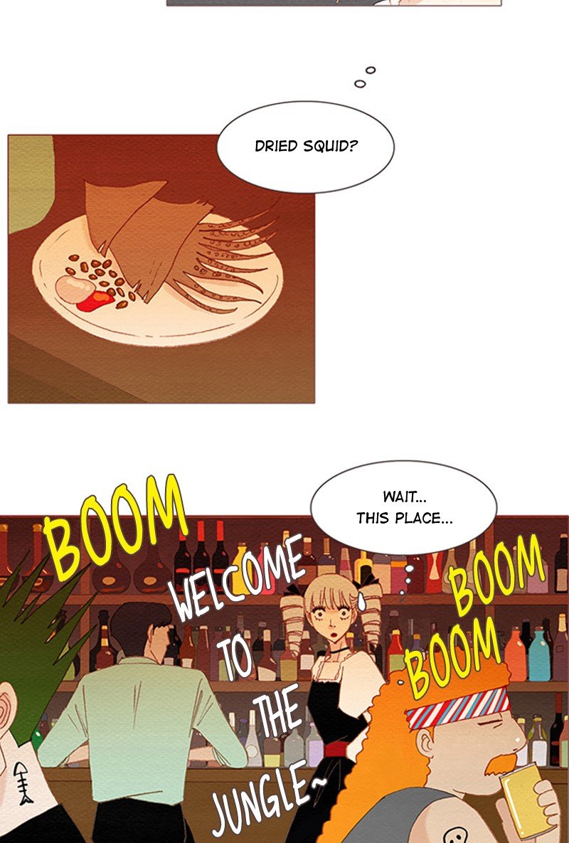 Page 11 of Chapter 164